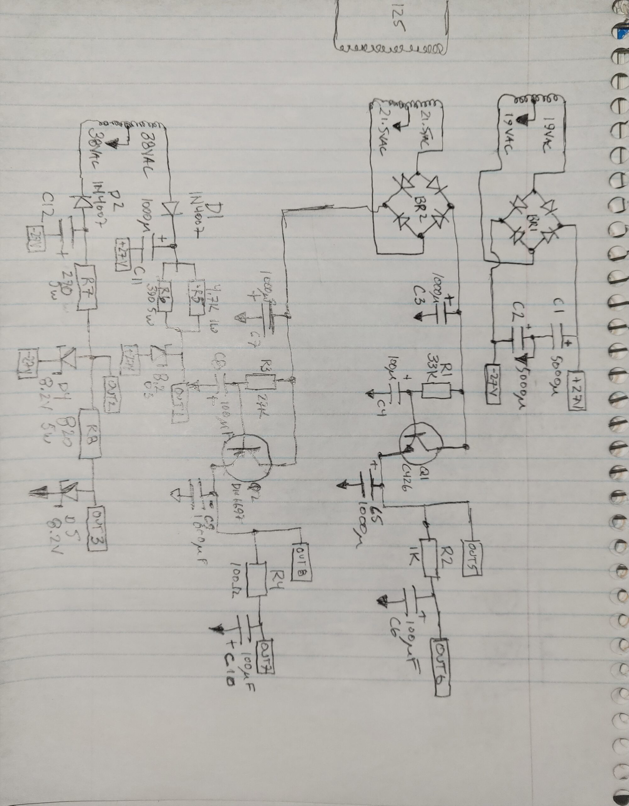 20230304_203644-scaled.jpg